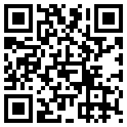 pubgmc比例修改器
