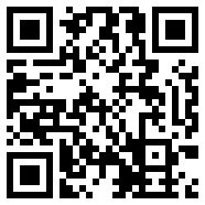 teachfeeling汉化版3.0安装包-teachfeeling汉化版