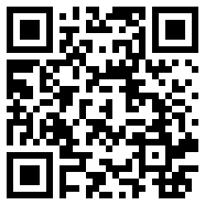 jmcomic1.3.7