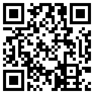 海棠文化APP
