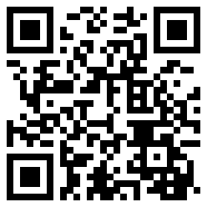 饥饿与恐惧游戏安卓破解Web3.0版