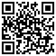知云阁软件库官方最新版