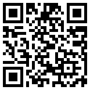 pupgt00l画质助手官方版v2.1.1