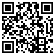 Android4.4.4