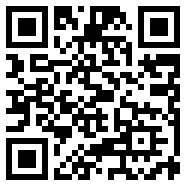 pubg画质修改器解锁120帧
