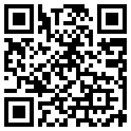 ANDROIDエロゲーム游戏网站