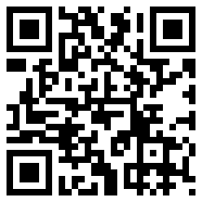 xiconchanger破解版