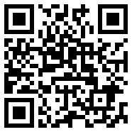 lovecraftlocker1.5.02免费版
