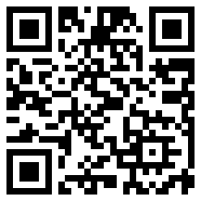 迅雷极速版破解apk