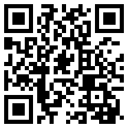 恐惧之间手机版