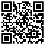 蜜桔视频app
