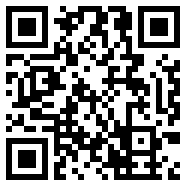 nodevideo免费破解版无限能量版