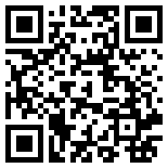e站ehviewer白色版本1.9.6.8