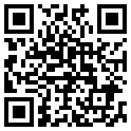 夏日狂想曲全cg解锁安卓网站