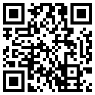 绿钥匙修改器apk