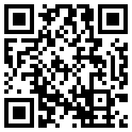 集友漫画APP