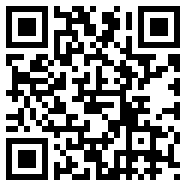 5egameapp