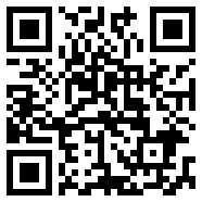 牛帮悬赏app全免版
