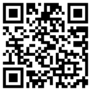 再来短视频1.1.3