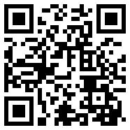 金牛头条v2.0.9