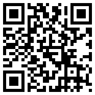 多看阅读TV版apk