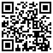 热火视频赚钱v1.0.0