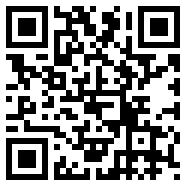 小空间交友APP