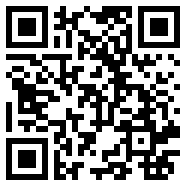 excel2012官方下载