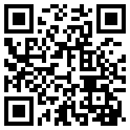 同城陌约APP
