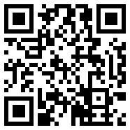 咪咕tv版apk