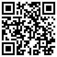 wps office 2013个人版