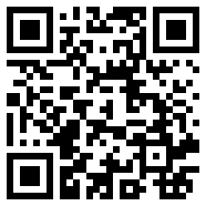 ehviewerv腾牛网页面版
