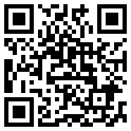 小说帝苹果ios