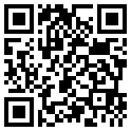 赚金看点正版V4.4.7