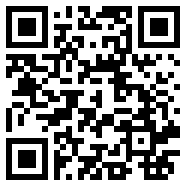 chatrandom随机匹配聊天