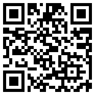 梦幻假日岛v0.2.2.0