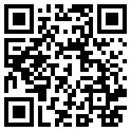 迷你世界旧版本9999999金币无限能量破解版