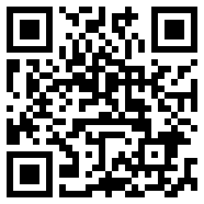 roblox永久免费脚本辅助工具最新版