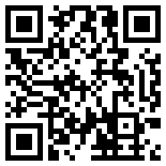 水手影视Web2.0版