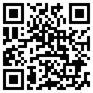 皮皮虾传奇破解版无限金币版下载v1.9.0.1
