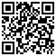 GameGuardian.apk
