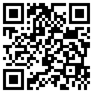 开机动画修改器免root最新版2023