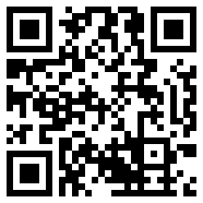 pandaactive官方正版黑科技安卓最新版