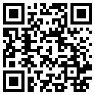 pubgatant画质修改器144彩色版提米版