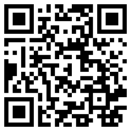 ehviewer github为爱发电中文版