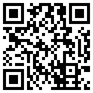 gmod正版带模组