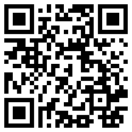 三国的后裔破解版无限资源下载-三国的后裔破解版无限资源