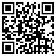 二战世界游戏安装v1.3