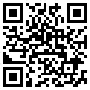 ntr传说-v2.6.27-ntr传说下载安装