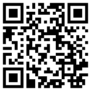 tik99cc破解官方正版赚钱版